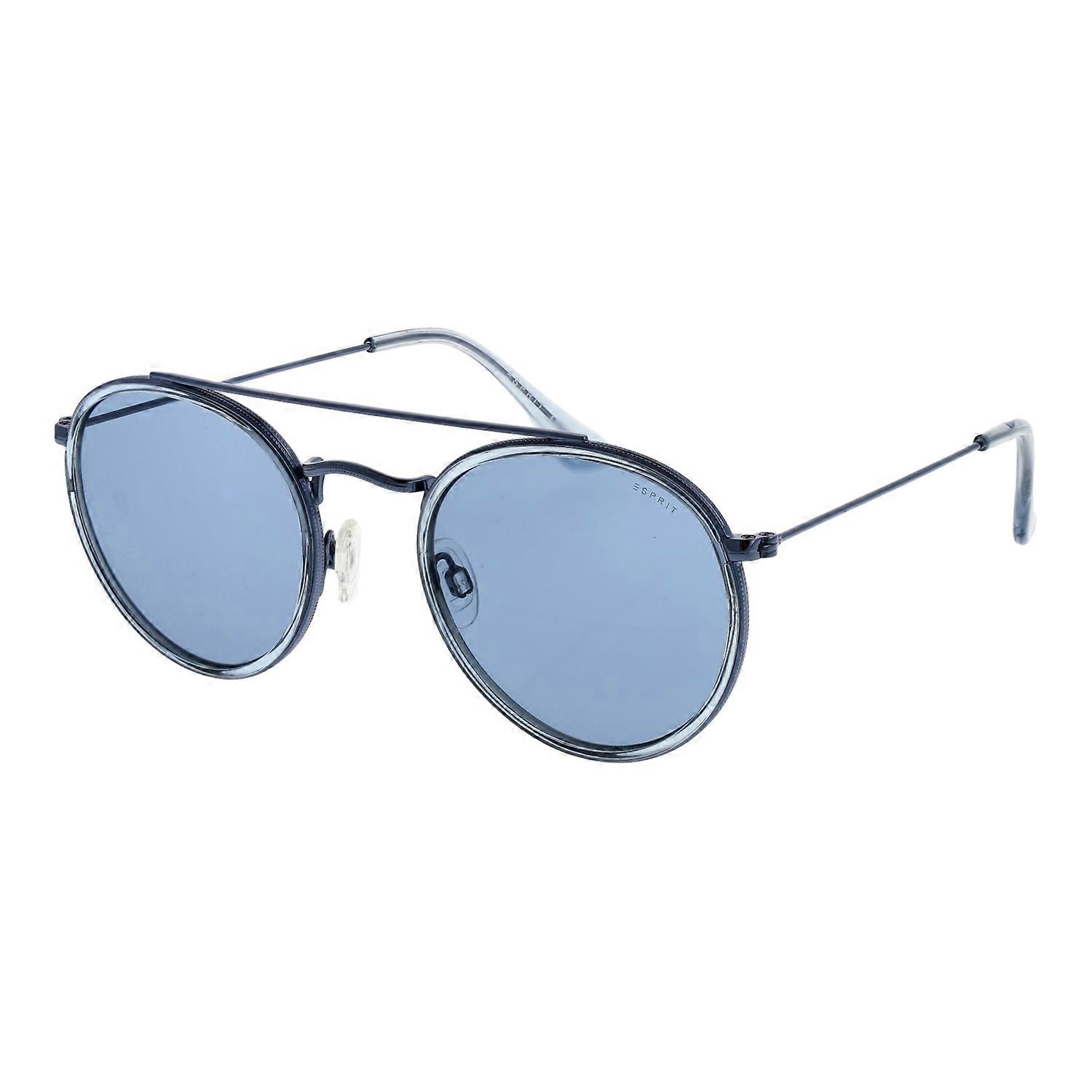 ESPRIT ET39099 51543