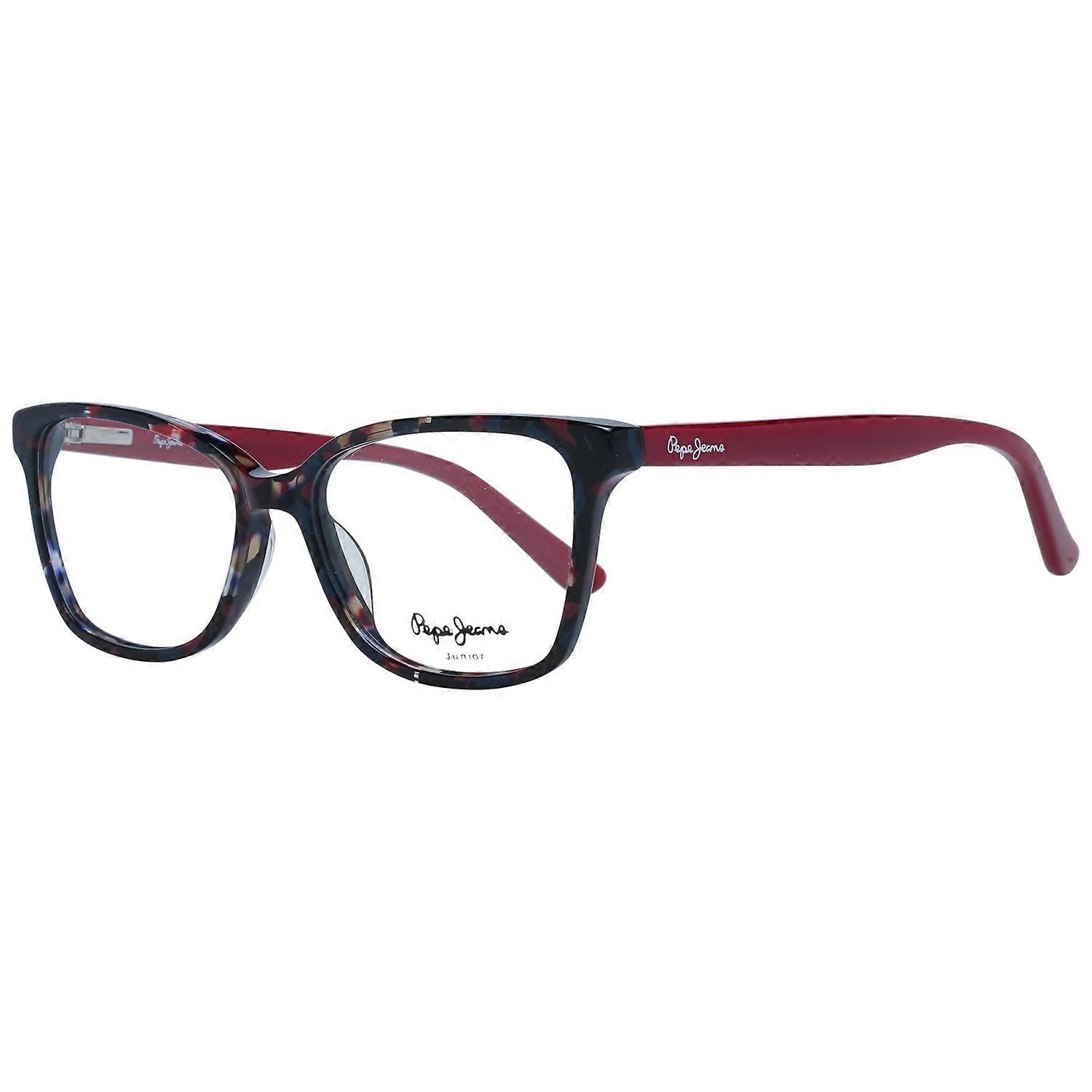 PEPE JEANS PJ4051 47C2