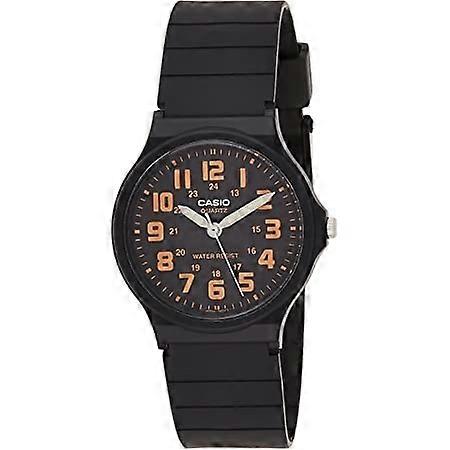 CASIO COLLECTION MQ-71 - ORANGE