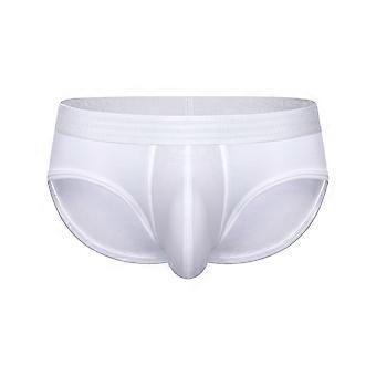 SUKREW Apex Brief Starlight | Heren Ondergoed | Heren Slip
