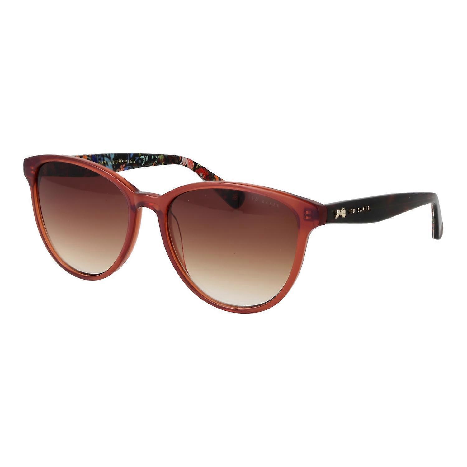 TED BAKER TB1763 57111