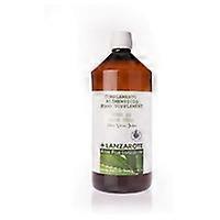 Aloe Vera Juice 1 L