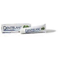 Dentiblanc Whitening Toothpaste Pro 100 ml