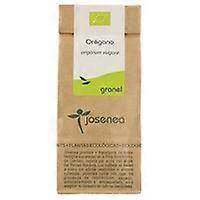 Oregano 25 g
