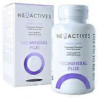 Neomineral plus 90 tablets