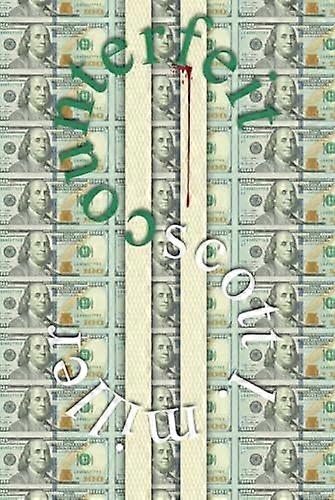 Counterfeit