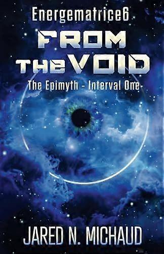 From the void