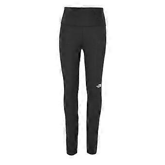 The North Face Womens/Ladies Leggings