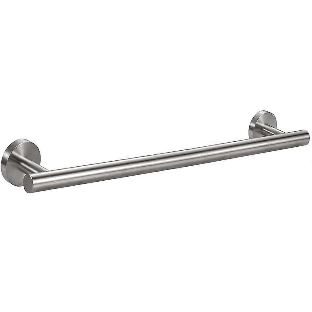 Towel rackSilver - Towel rack (40CM)