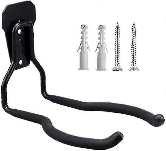 Garden Power Tool Bender String Trimmer Cinmer Wall Hook Hook Durable Hand Tool
