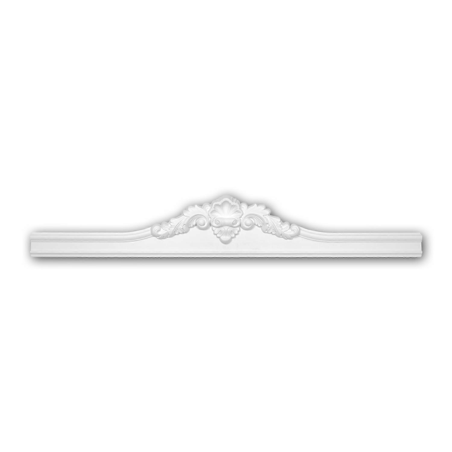 Frontispice Profhome 154014