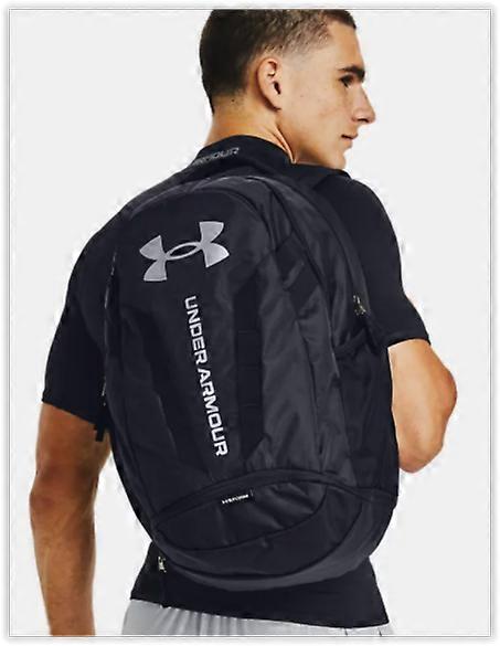 Under Armour Ryggsäckar Hustle 5.0 