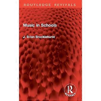 Music in Schools