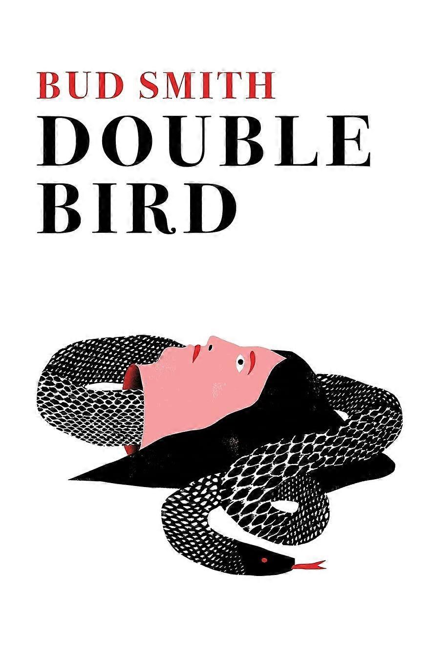 Double bird