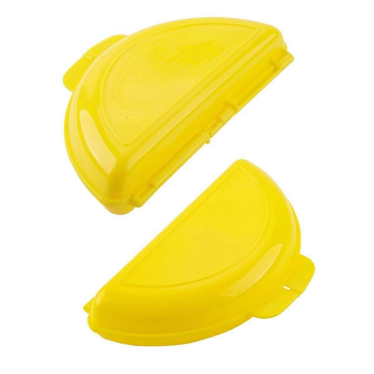 Multifunctional Microwave Egg Cooker Tray, Omelet Maker Pan