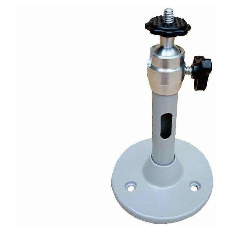 Mini Projector Universal Projector Ceiling Mount Bracket Height Projector 360 Extendable Rotatable Wall Mount Mini,