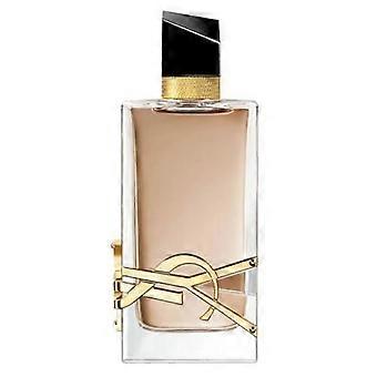 Libre Flowers & Flames EDP 90ml