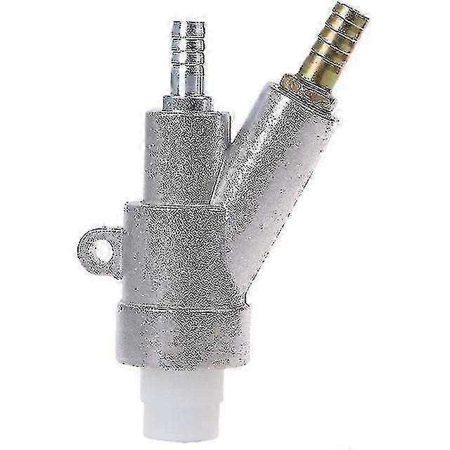 Automatic Sand Blasting Machine, Sand Blasting, (without Nozzle)