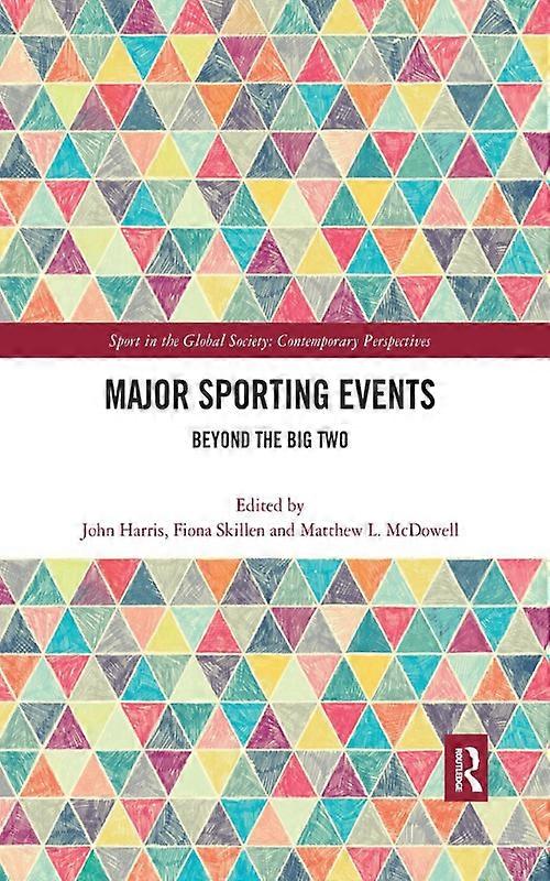 Major Sporting Events