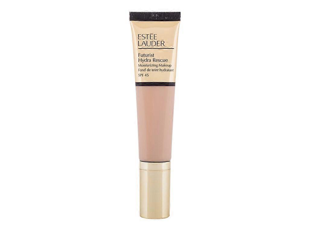 Liquid Make Up Base Estee Lauder 887167466685 Spf 45