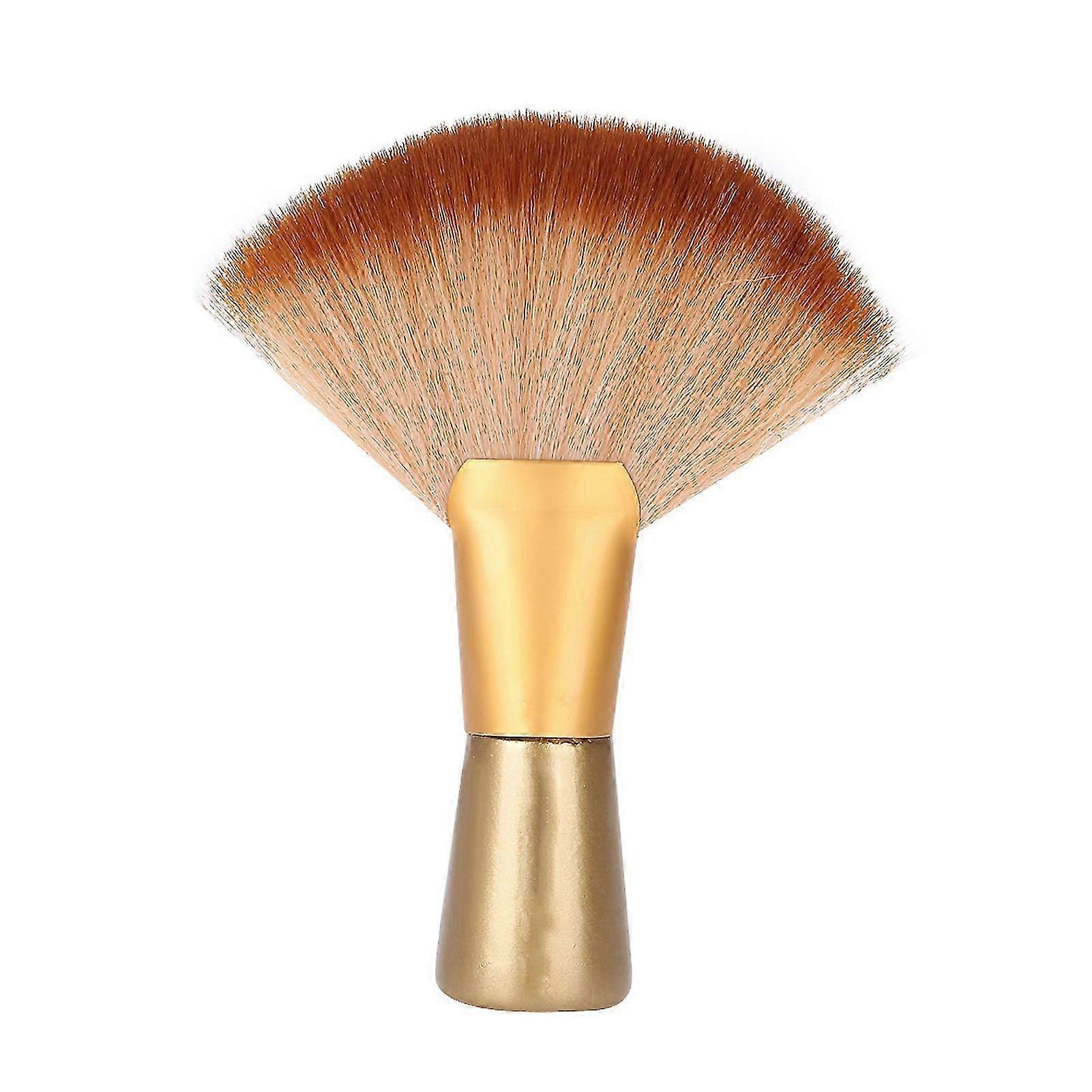 Combs & Brushes-FruDouban7607-9177159724758