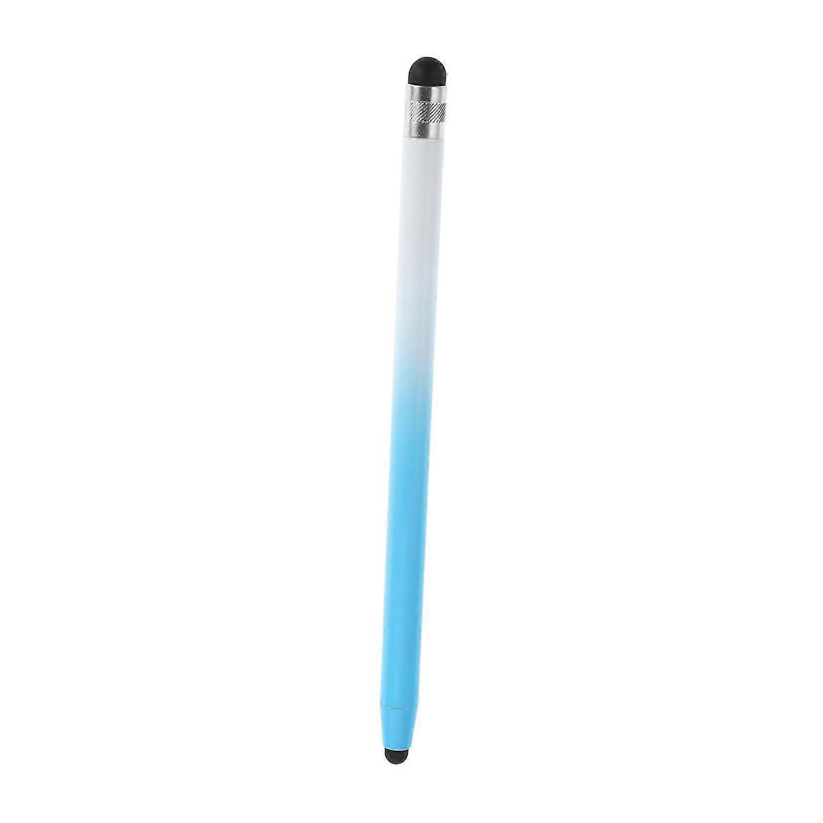 Slim DualTip Capacitive Stylus