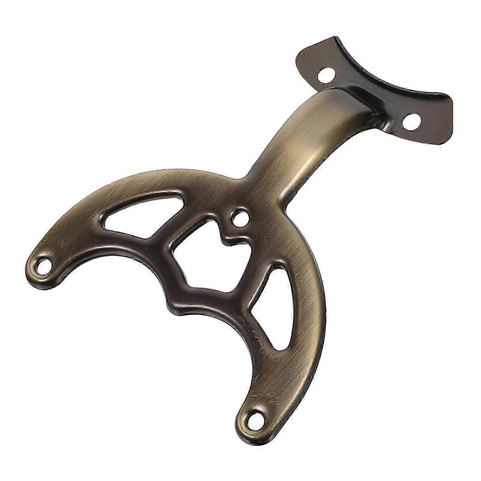 Fan Part Replacement Ceiling Fan Arm Bracket for Enhanced Stability