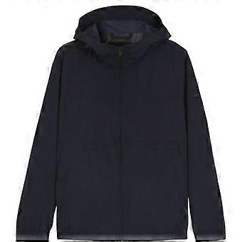 Boss Chaquetas 50566518hb Otily1