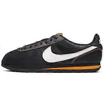 Nike Classic Cortez Amortecimento Antiderrapante Resistente à Abrasão Leve CT3731-001