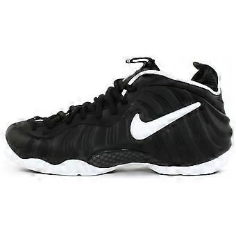Nike Air Foamposite Pro Dr. Doom 2006 624041-011