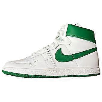 Nike Nike Nike Air Ship Pe Sp Pine Green DX4976-103