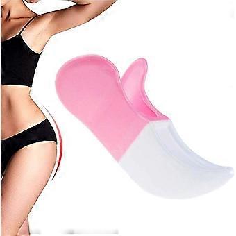 Leg and thigh device Muscle trainer Correction buttocks Bladder trainer-HH