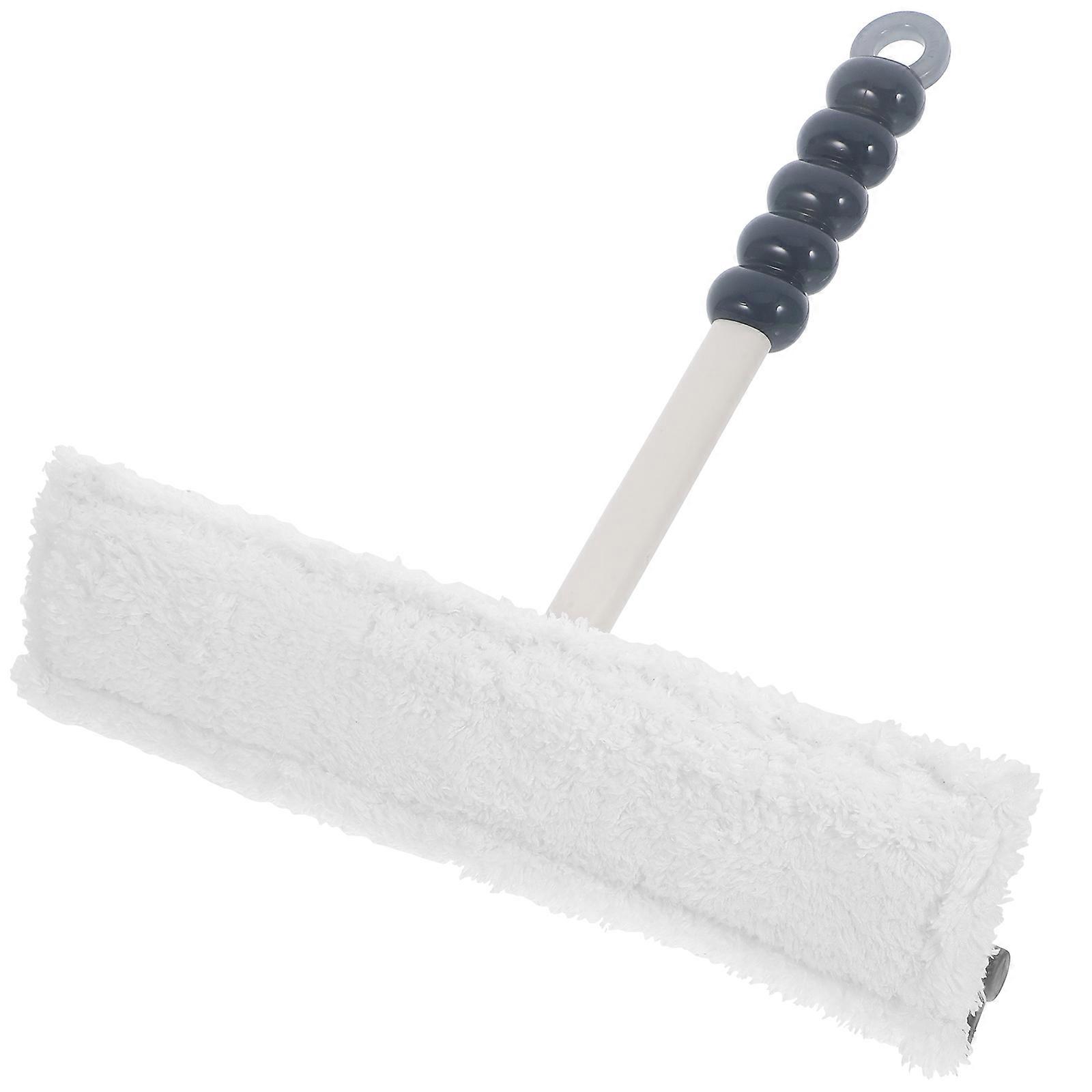 Glass Cleaning Tool Shower Door Squeegee for Window Cleaning Practical
