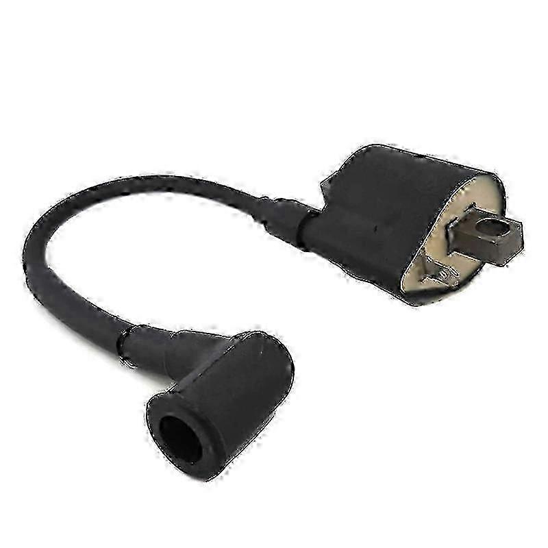 Mercury 4Hp 5Hp Ignition Coil ABS