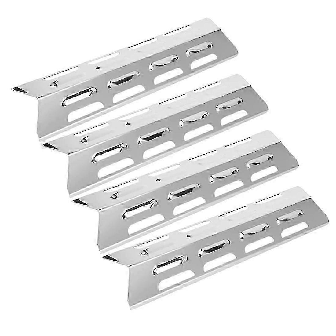 Stainless Steel Heat Diffuser Set