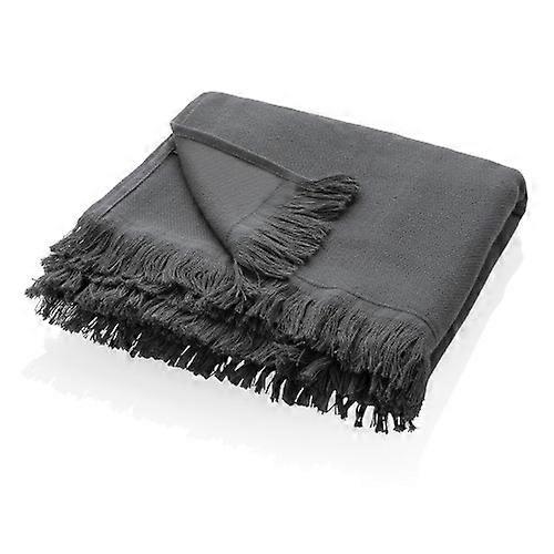 Ukiyo Keiko Aware Hammam Bath Towel