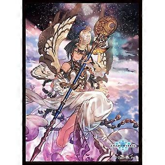 Shadowverse Nekbet Jigsaw Puzzle TU625