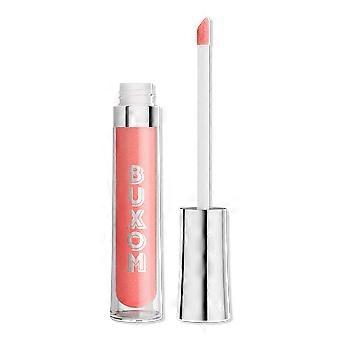 Buxom Full-On Plumping Lip Polish, Katie, 0.15 oz