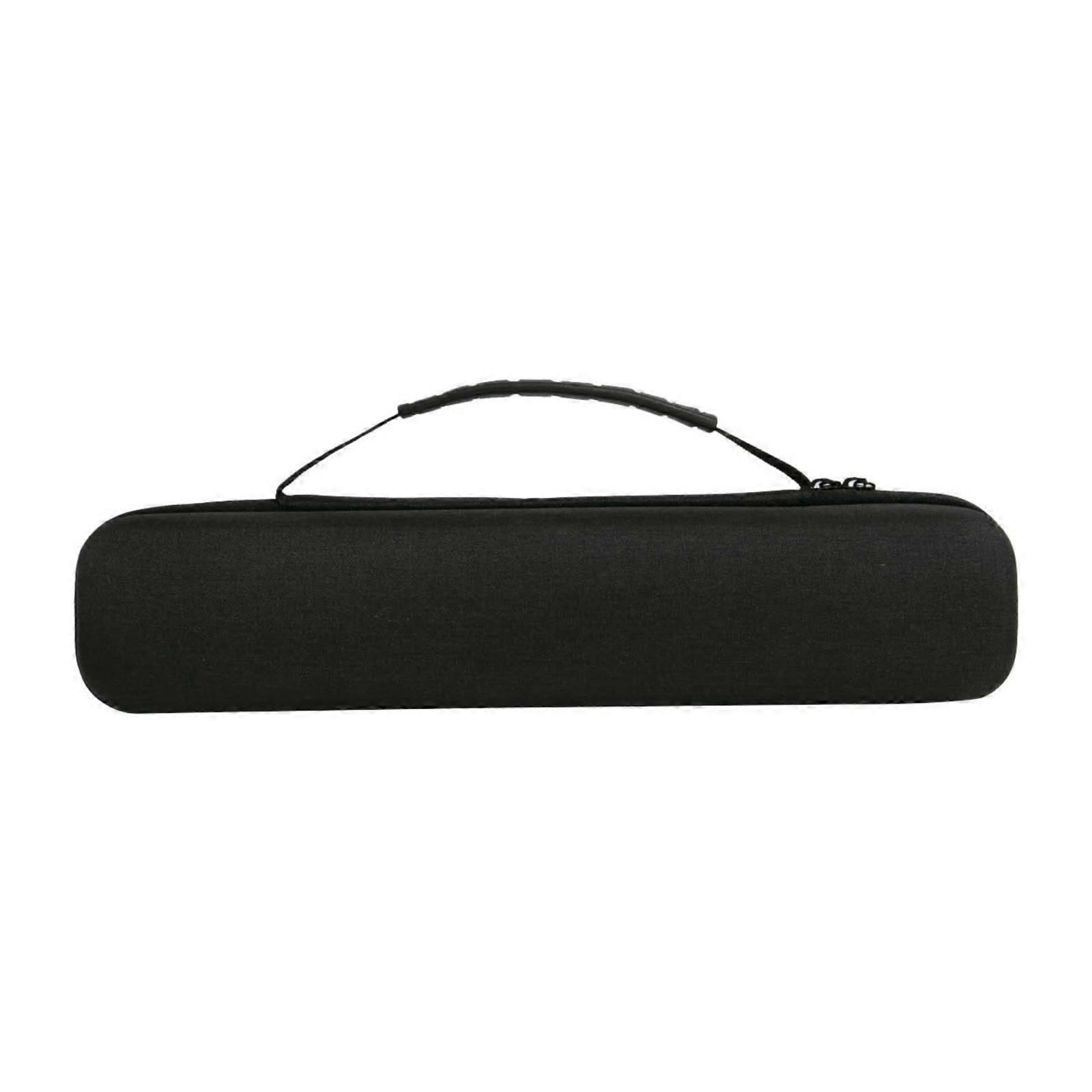 Pen Type Multimeter Storage Bag Shockproof Pen Multimeter Case Portable