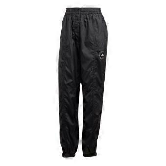 Adidas Womens/Ladies Stella McCartney Jogging Bottoms