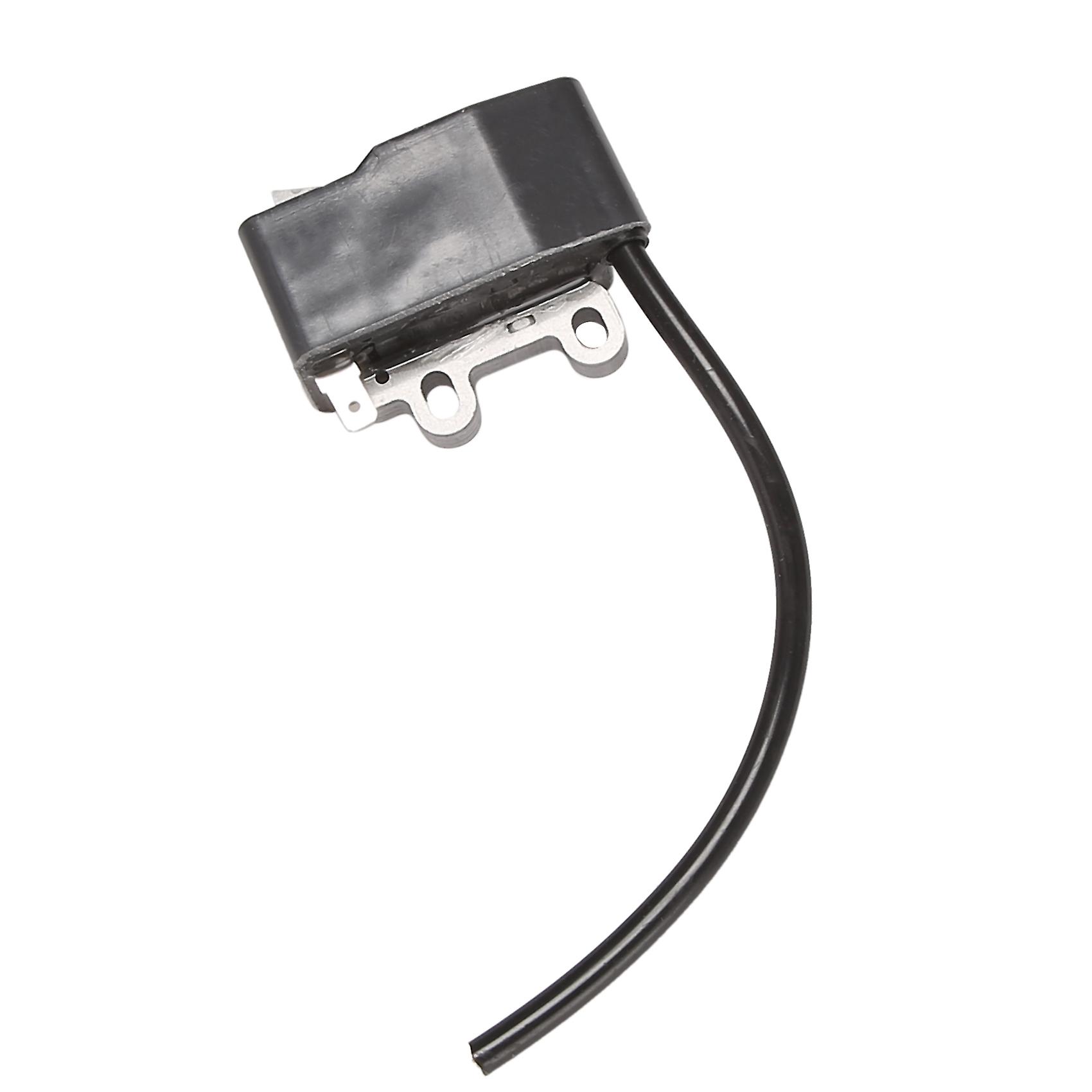 Modulo Bobina di Accensione per Tagliasiepi Echo SRM225 TC-210