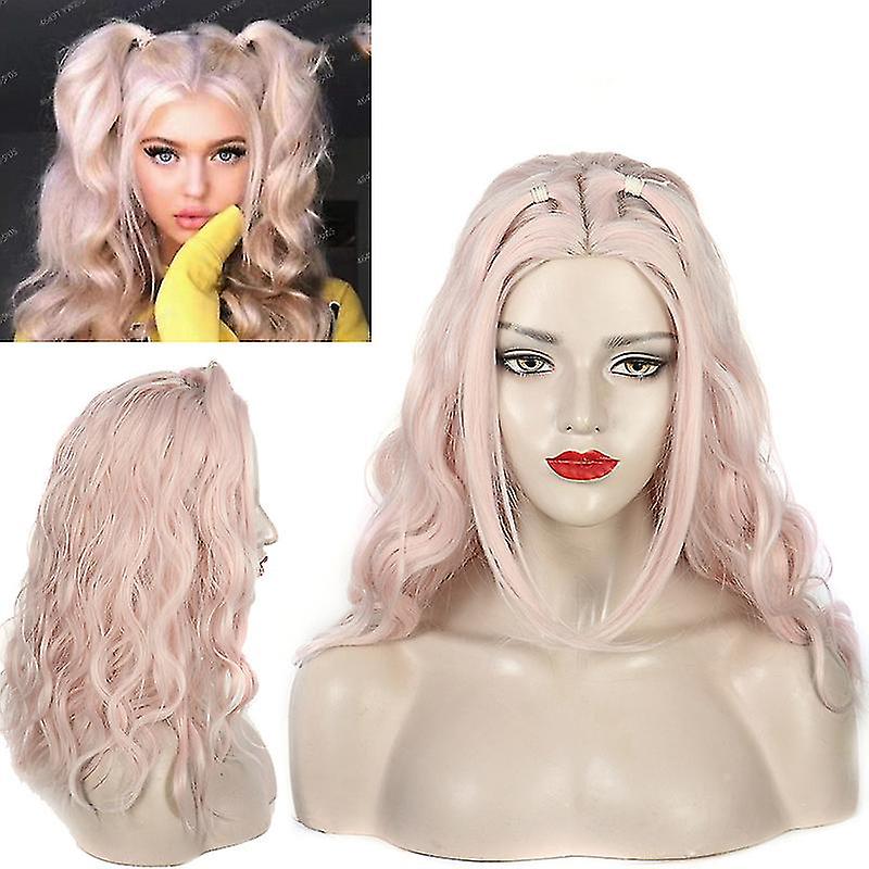 Wigs, Women's Wigs, Wig Covers