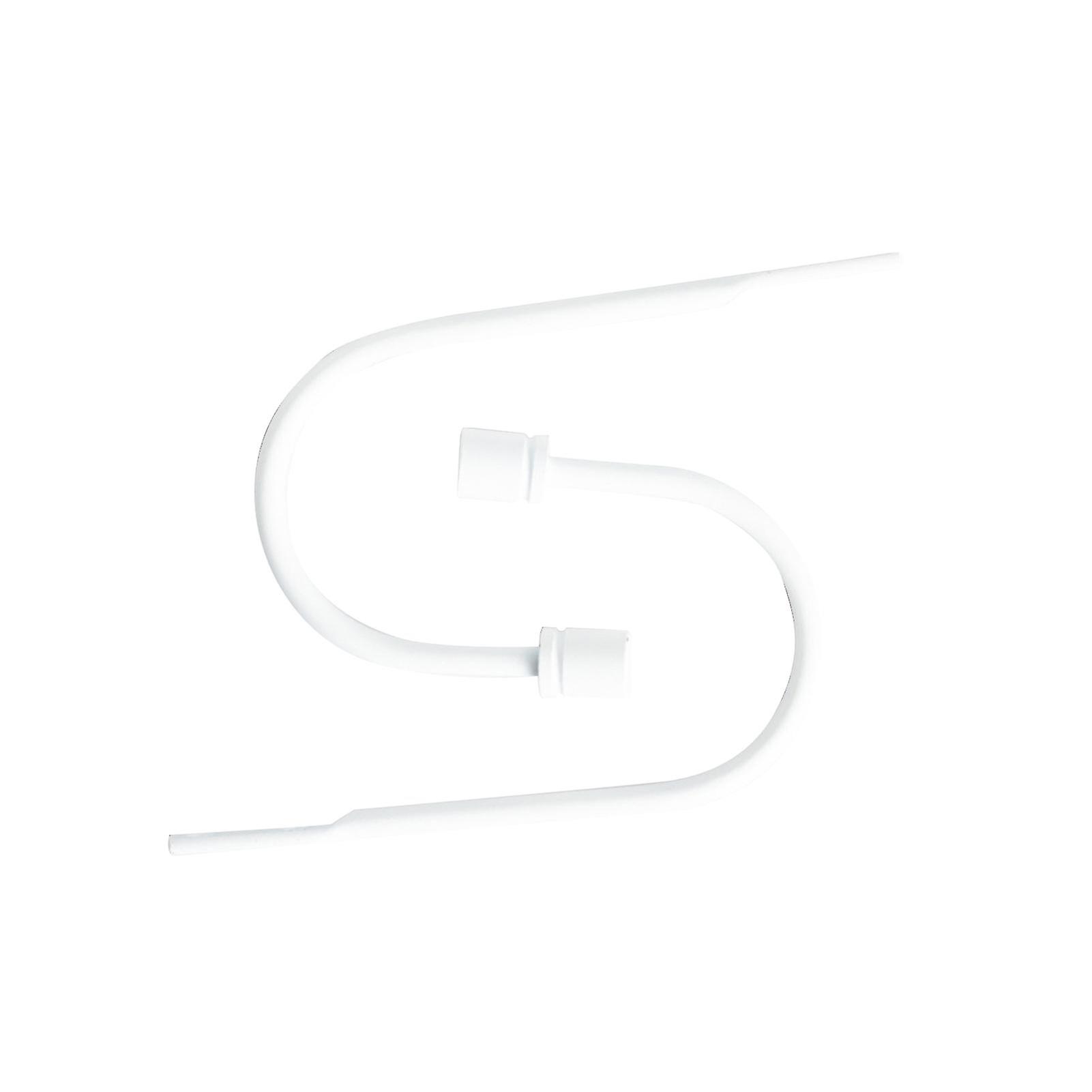 gardin krok stabil rustresistent sink legering stue gardin henger for hjemmet