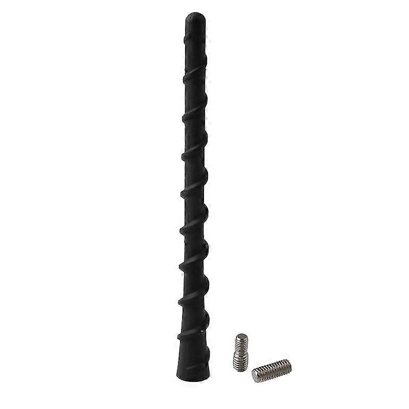 7 Inch Direct Replacement Antenna Fit for Dart Journey Durango
