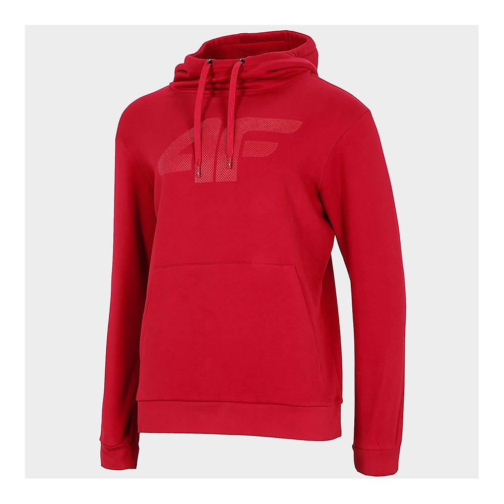 4F H4L22BLM35262S universal all year men