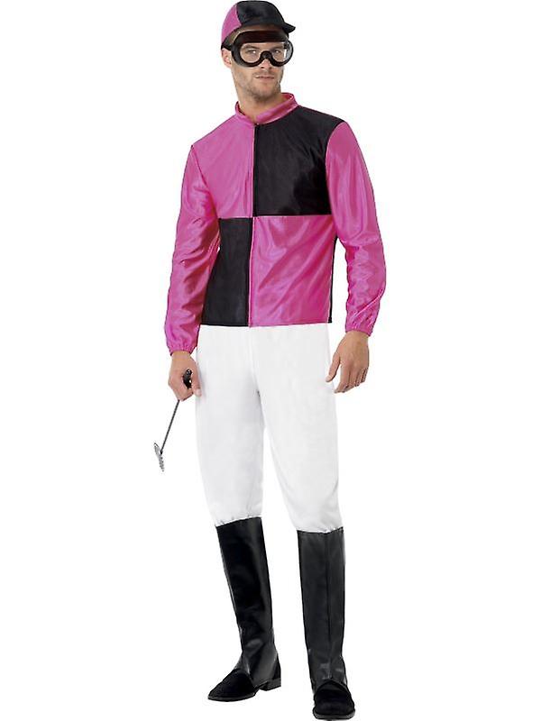 Одежда Jockey Купить В Интернет Магазине