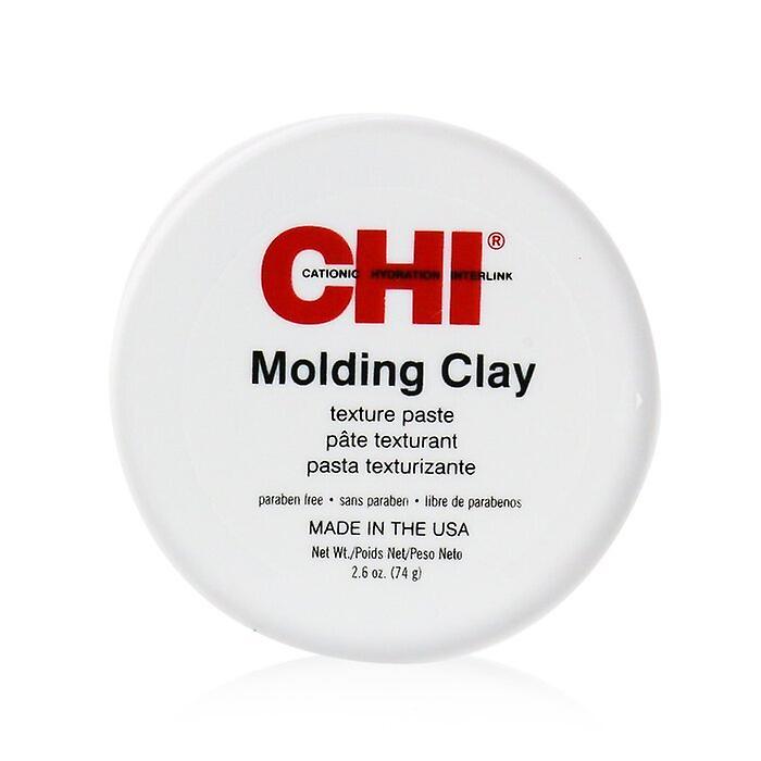 Chi Molding Clay (texture Paste) 74g/2.6oz