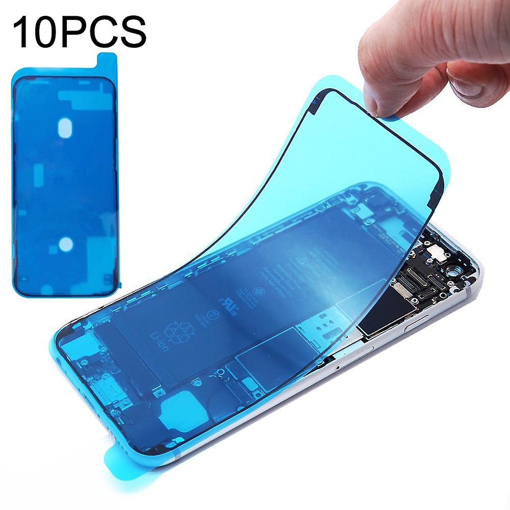 Front Housing Adhesive for iPhone 12 Pro Max