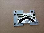 Circuit Board Air Flow Meter Sensor 0280200204 201 205 028004 028034 028002 028003 028008 028010 211 213