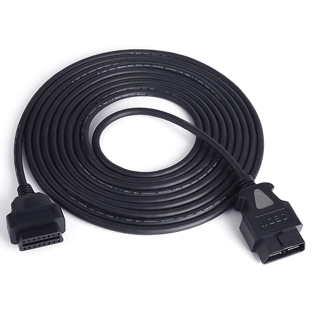 OBD2 extension cable